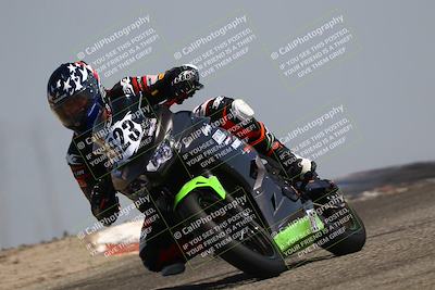media/Jun-29-2025-CRA (Sun) [[5f812e372d]]/Race Photos/Race 2/